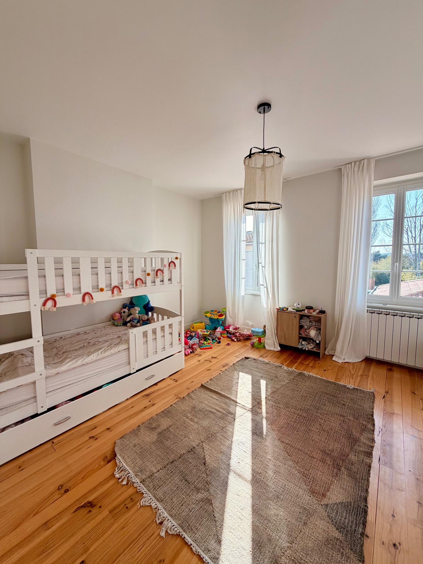 Photo 18 de l'annonce.