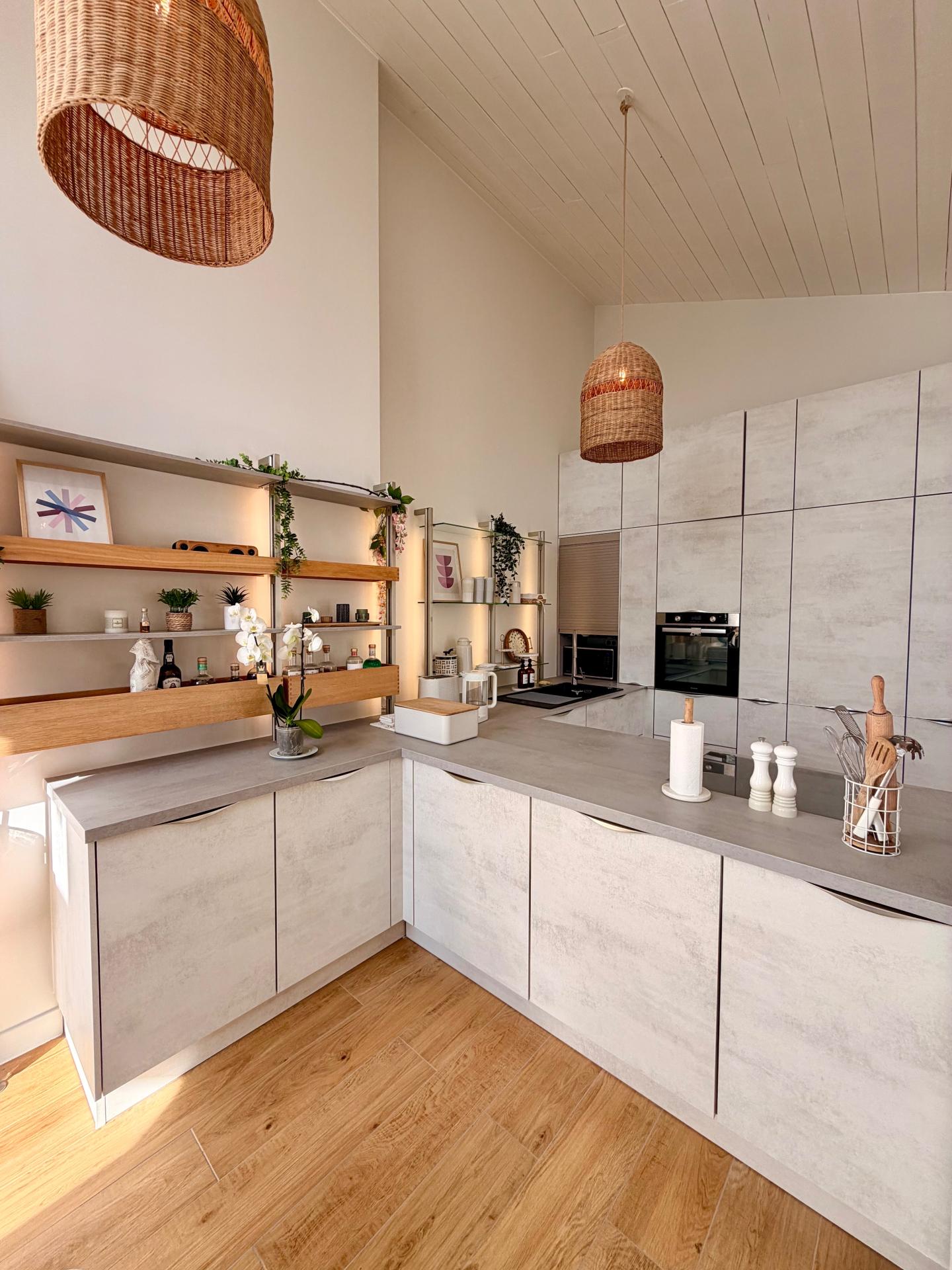 Photo 2 de l'annonce.