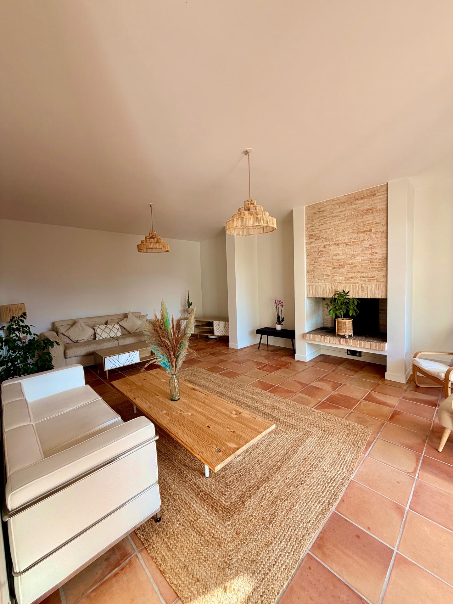 Photo 5 de l'annonce.