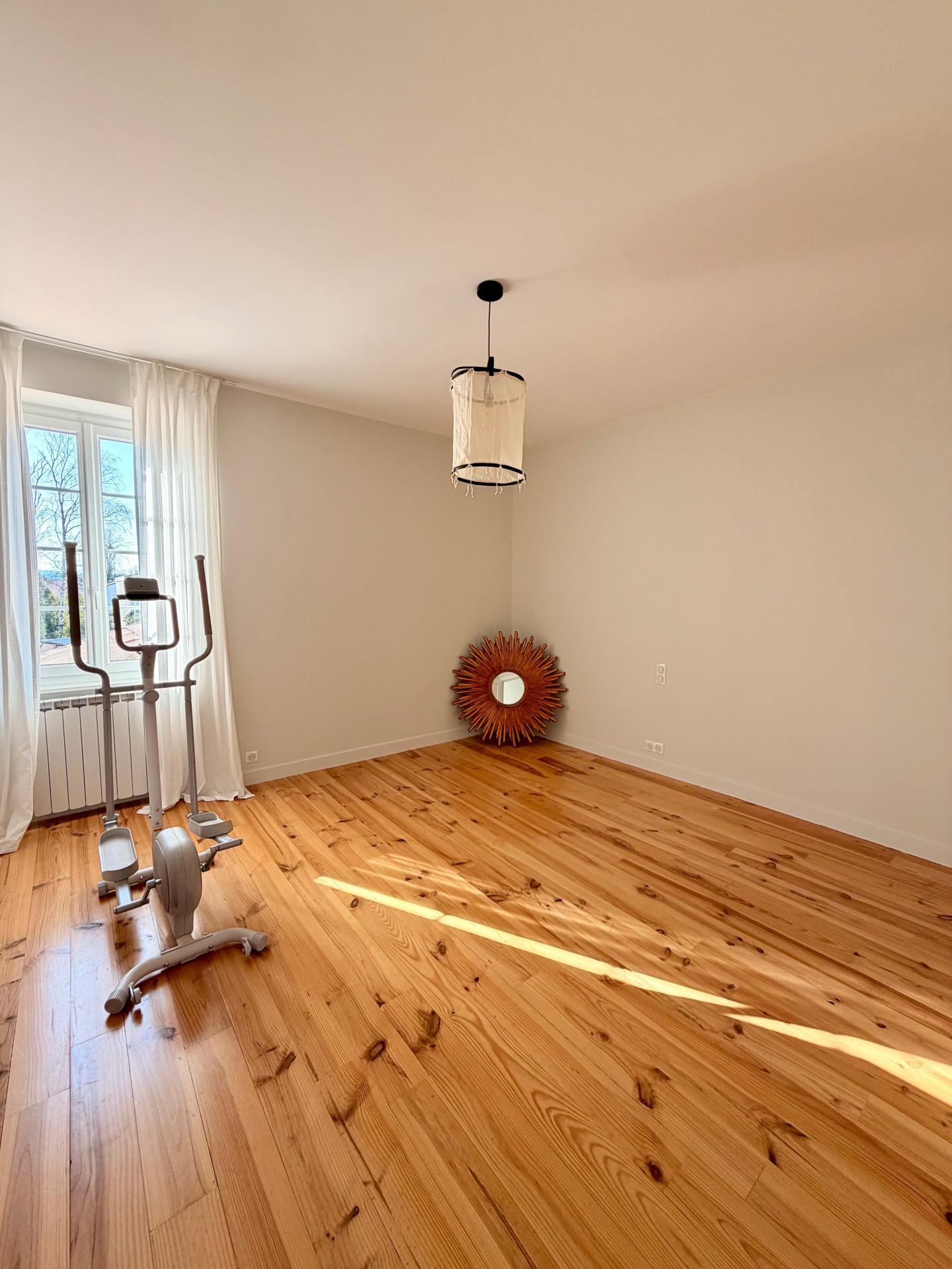 Photo 19 de l'annonce.