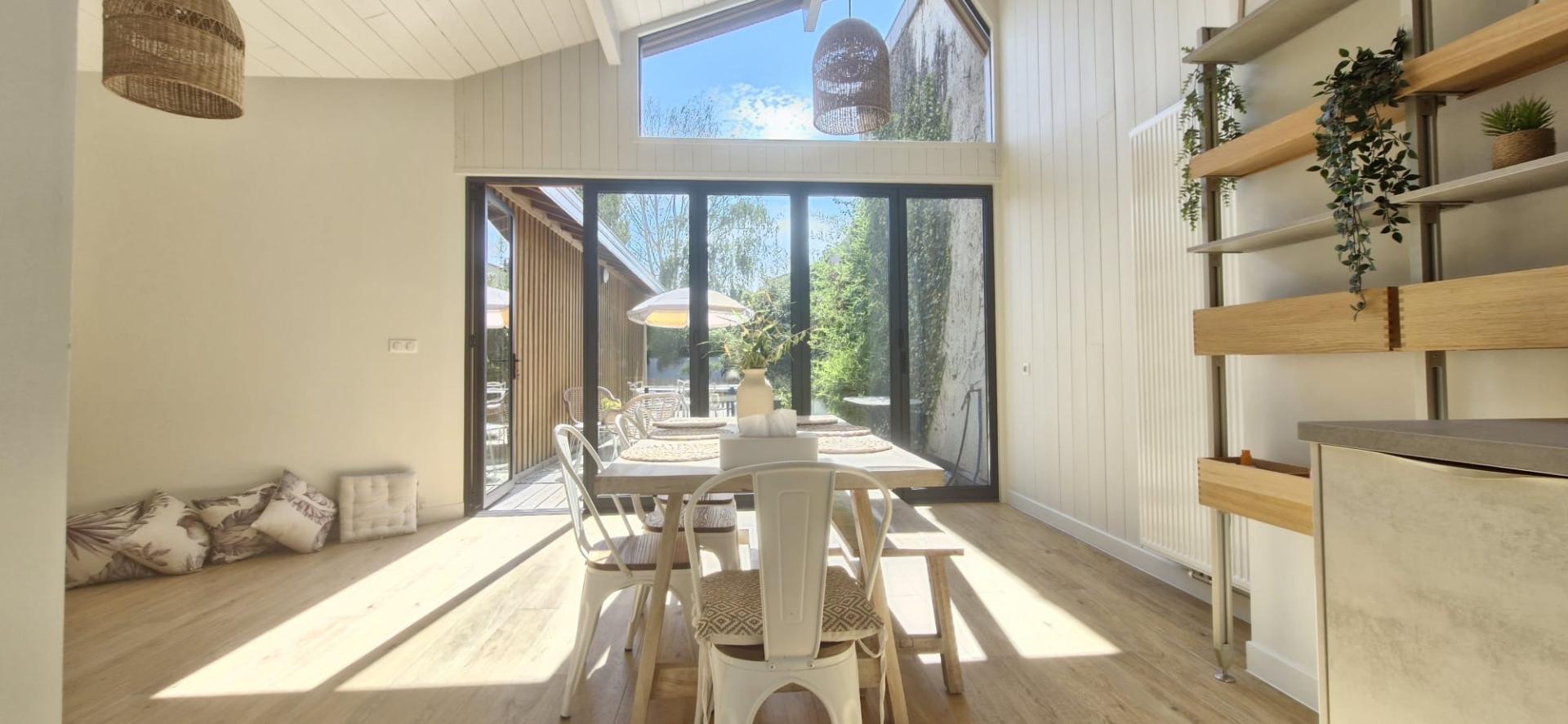 Photo 12 de l'annonce.