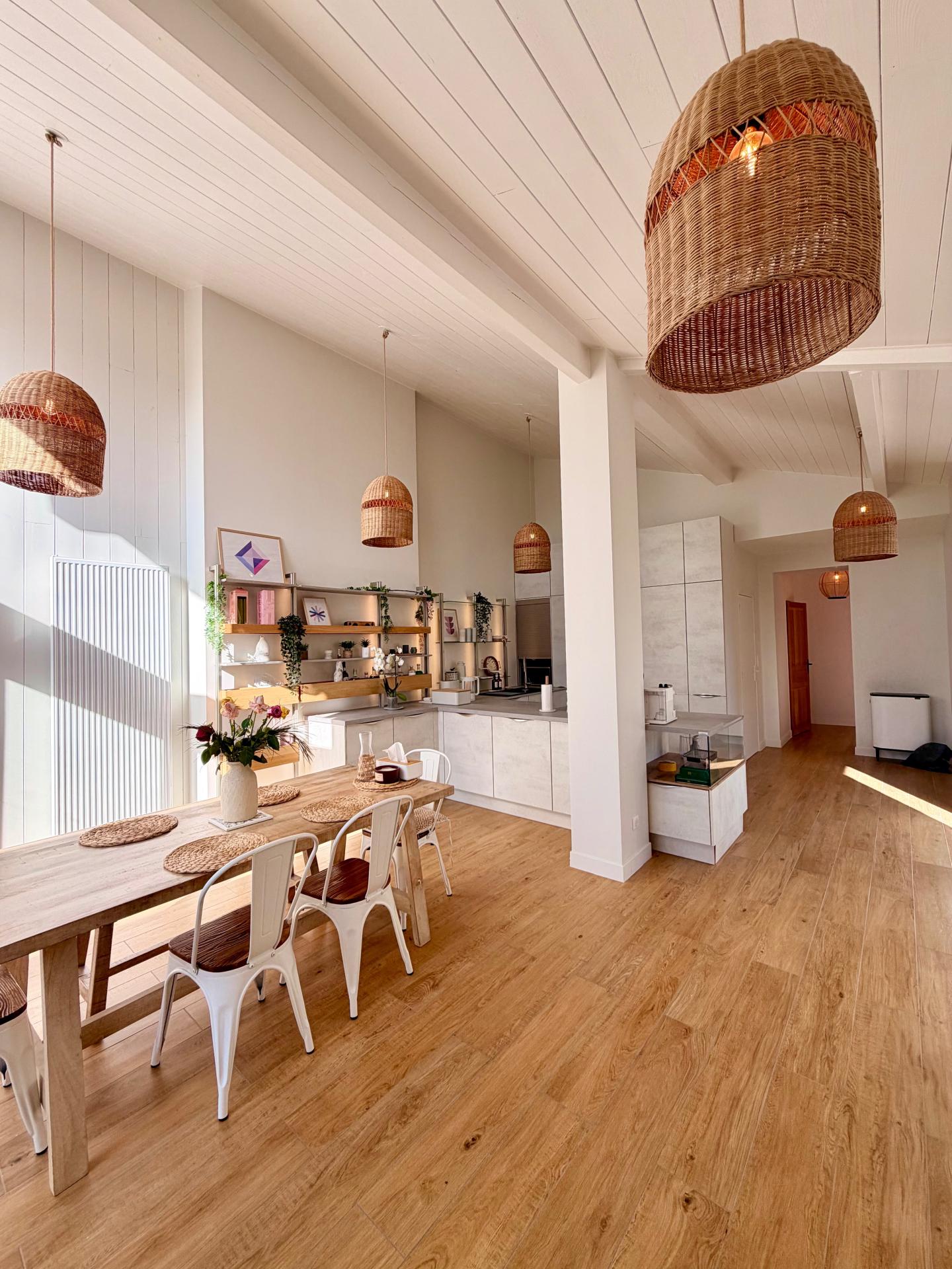 Photo 3 de l'annonce.