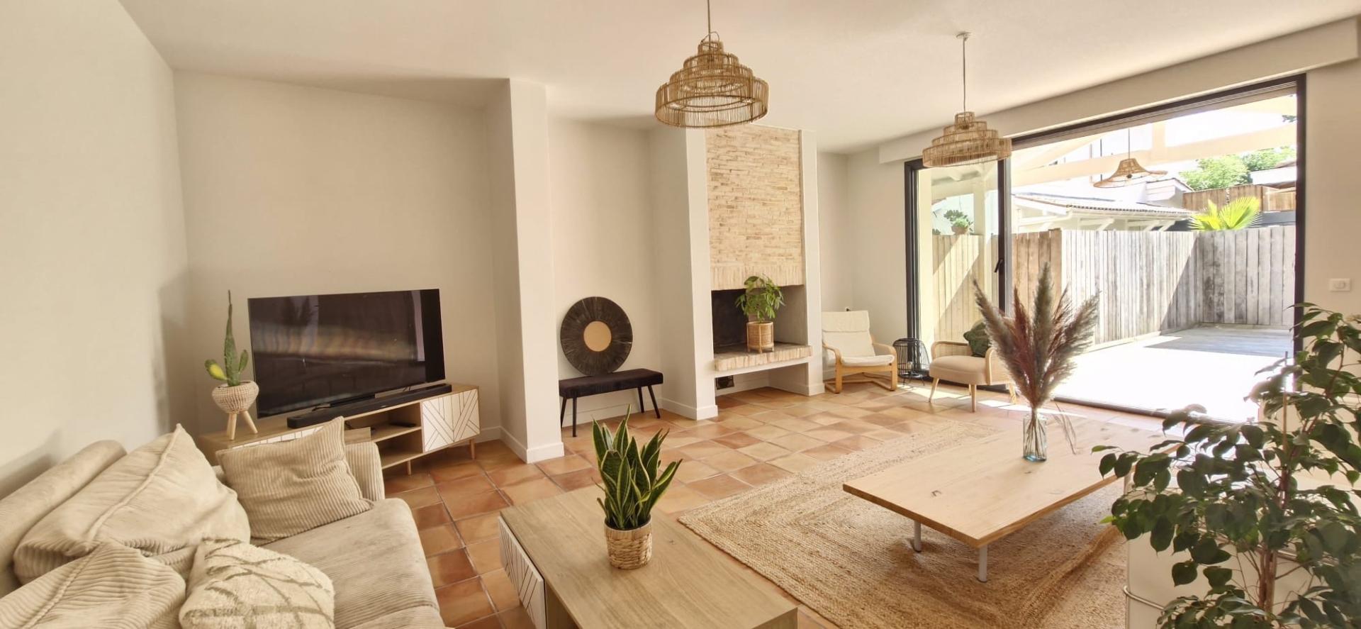 Photo 7 de l'annonce.