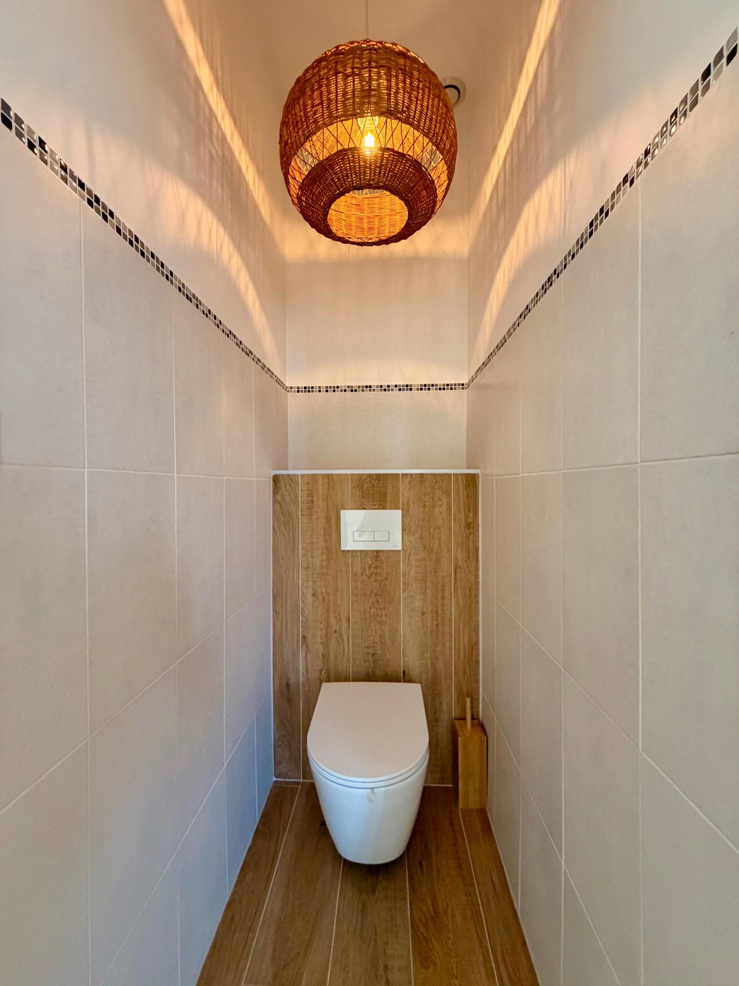 Photo 20 de l'annonce.