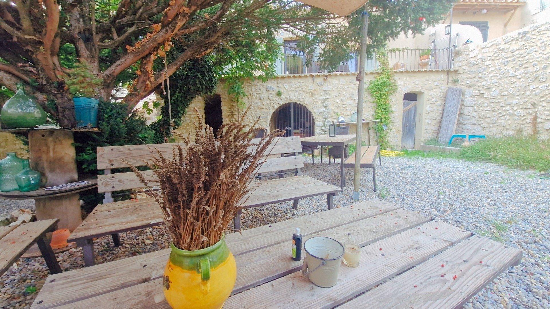 Photo-maison