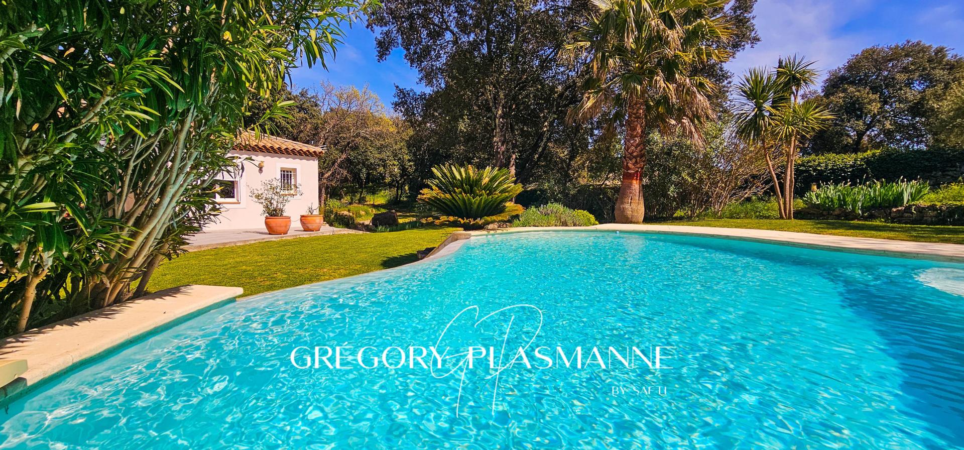 Photo 18 of the listing.