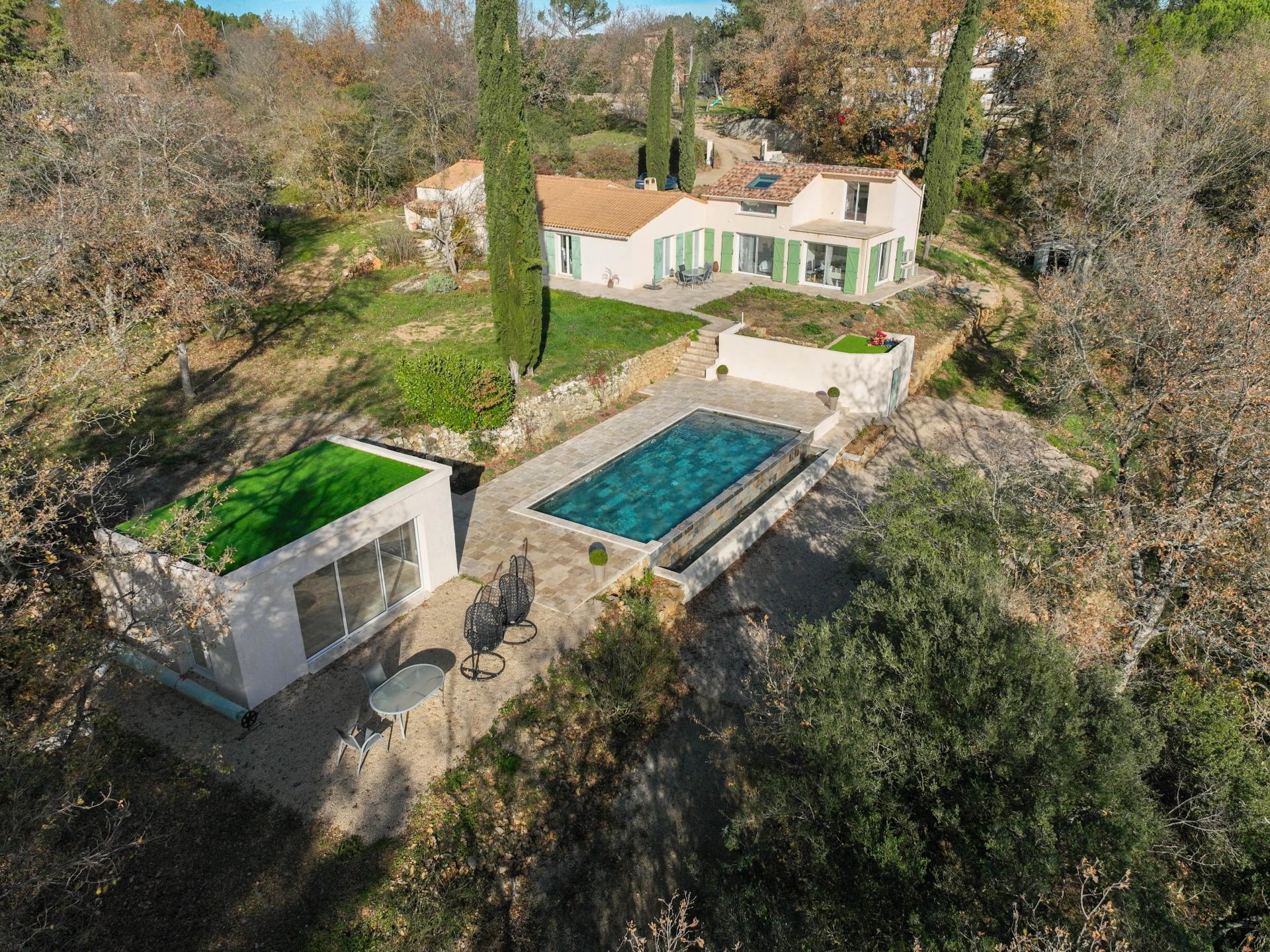 Photo 3 de l'annonce.