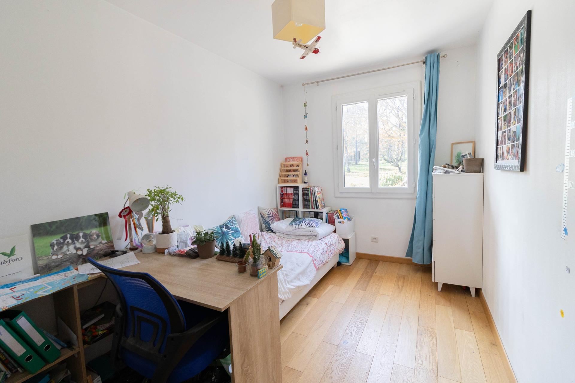 Photo 11 de l'annonce.