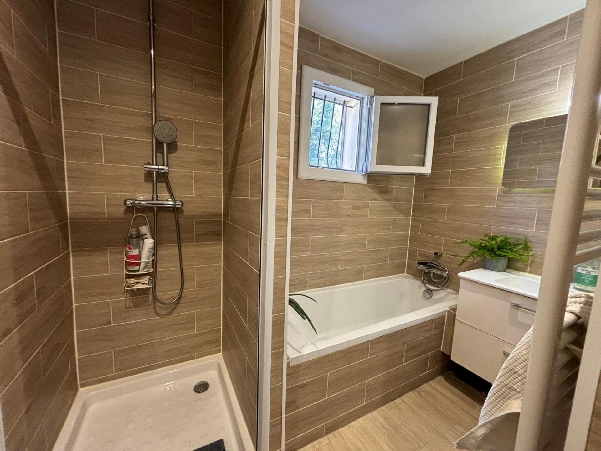 Photo 9 de l'annonce.