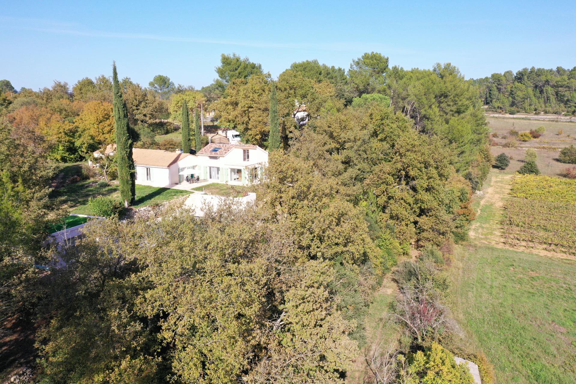 Photo 12 de l'annonce.