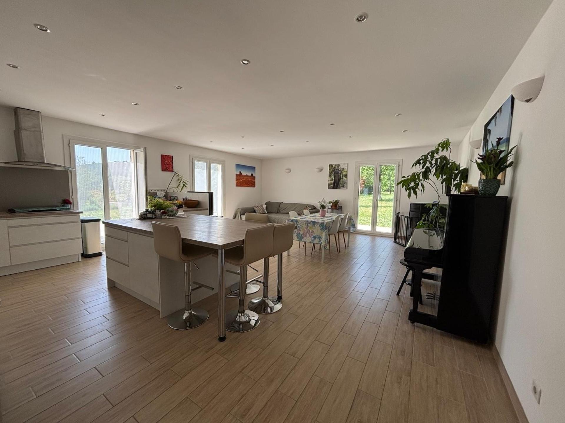 Photo 5 de l'annonce.