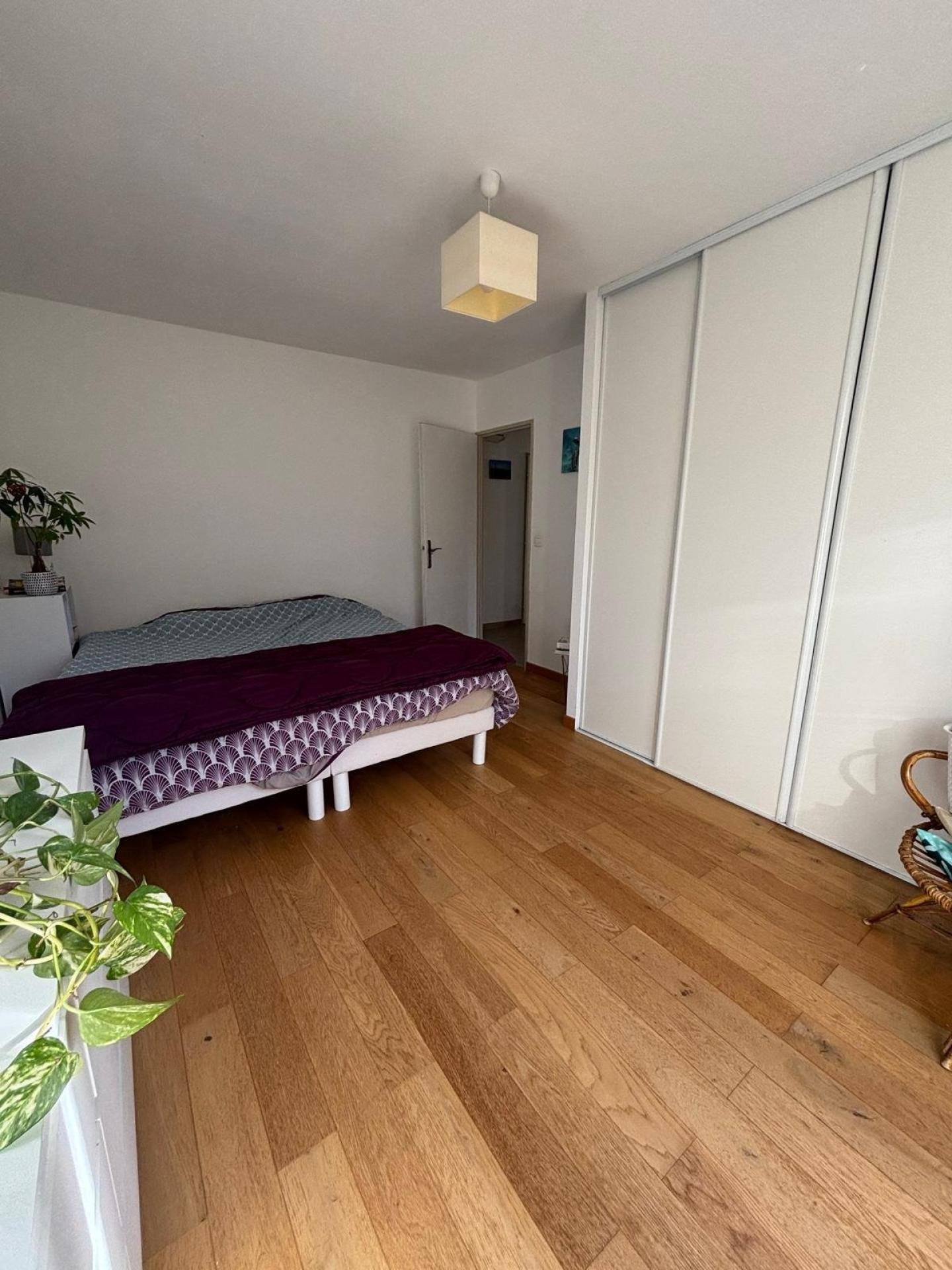 Photo 10 de l'annonce.