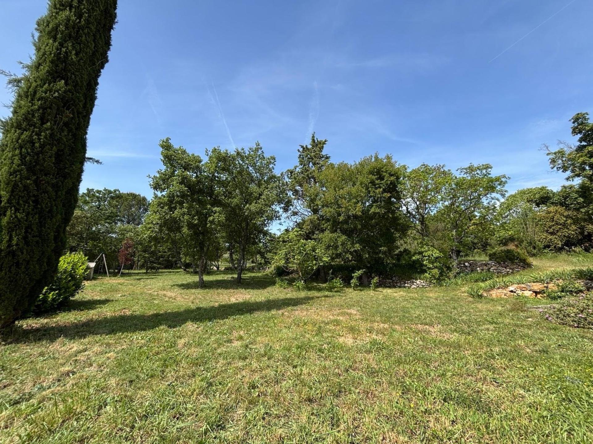 Photo 6 de l'annonce.