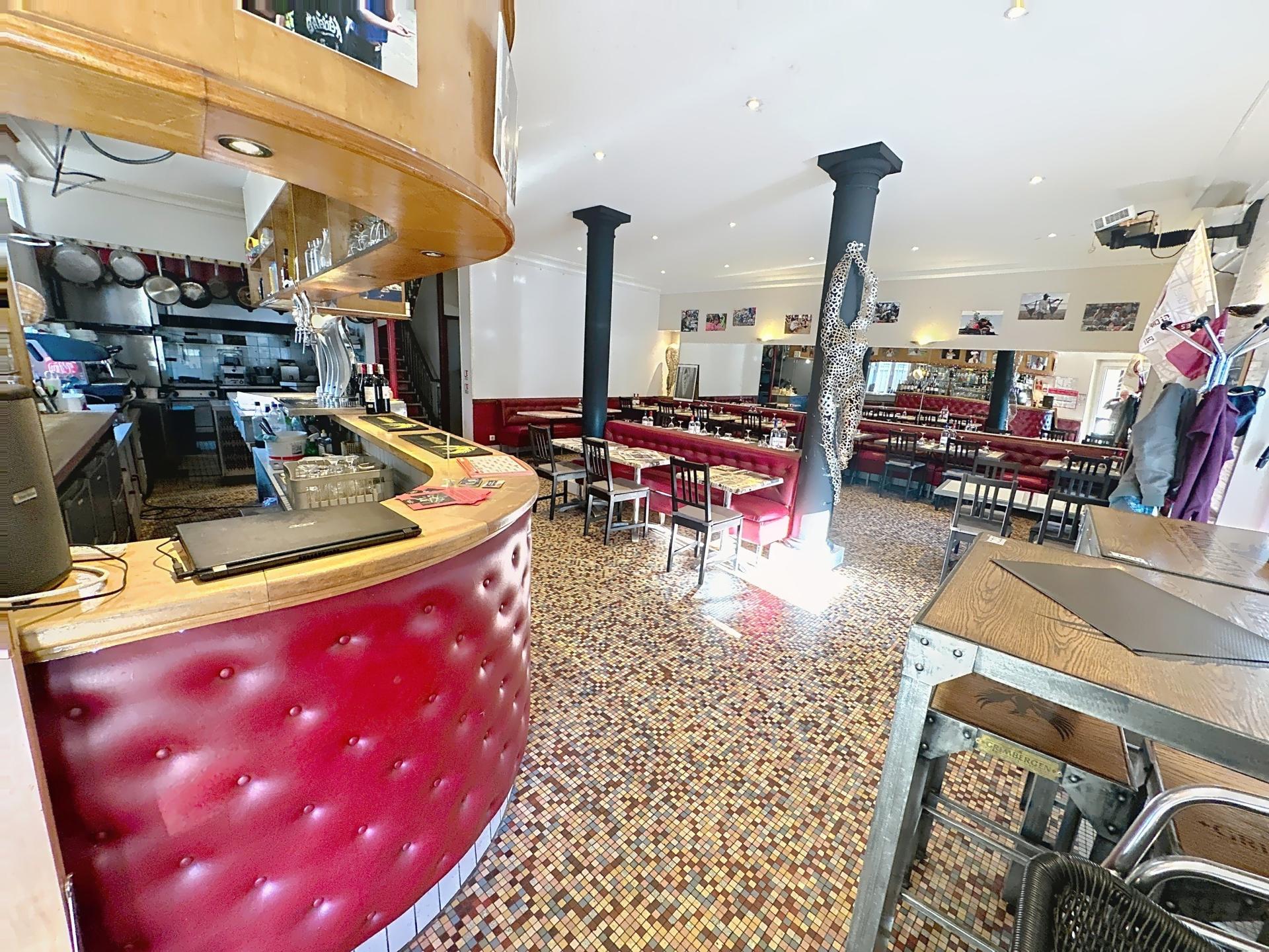 Photo-fonds_de_commerce