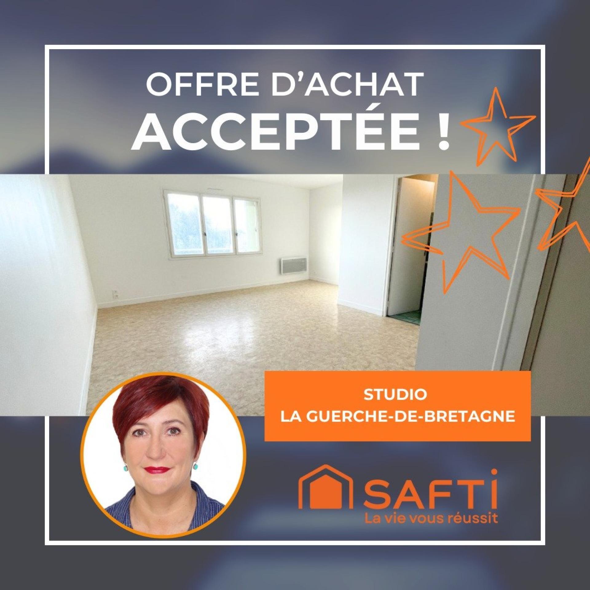 Photo-appartement