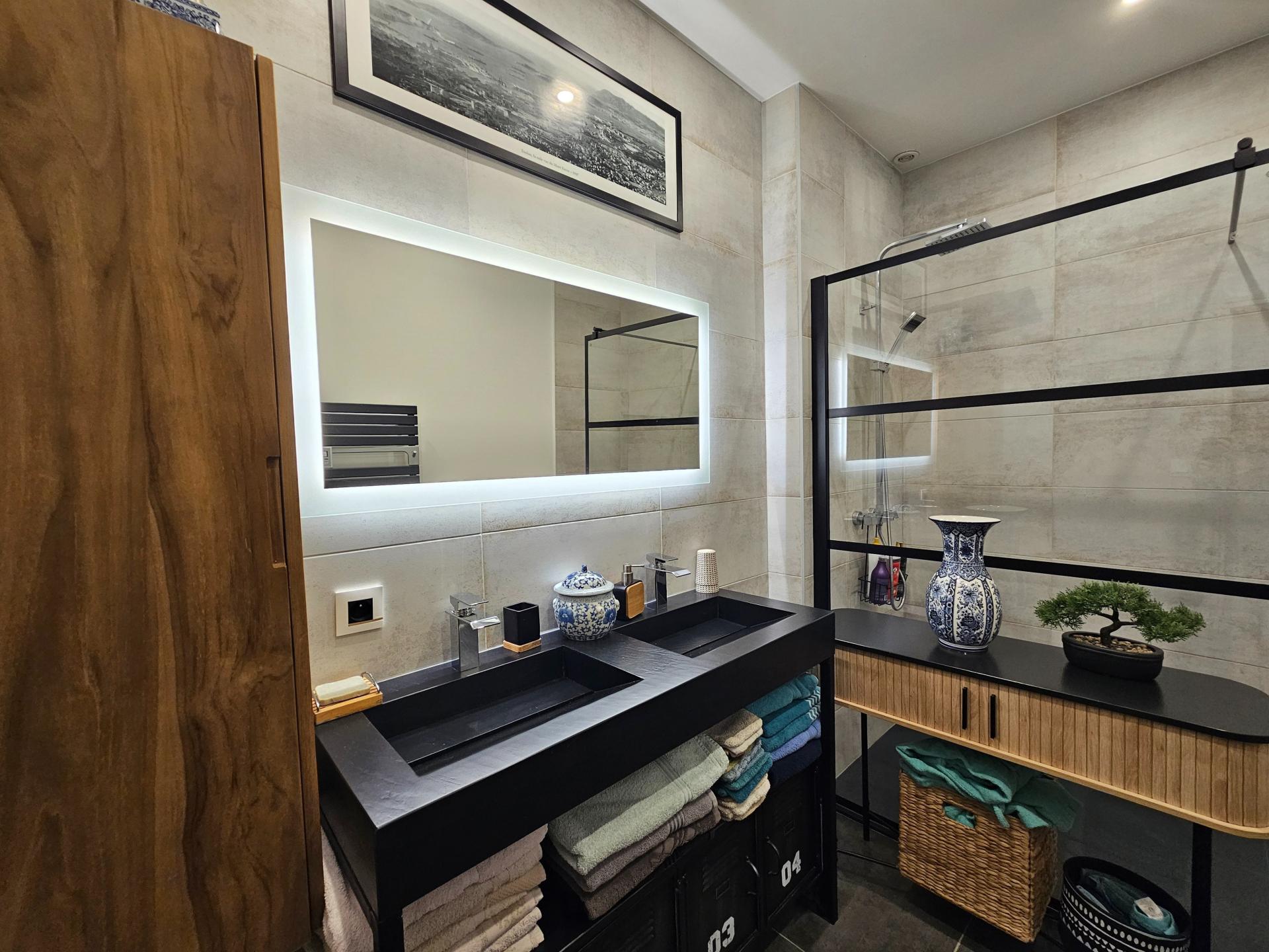 Photo 7 de l'annonce.