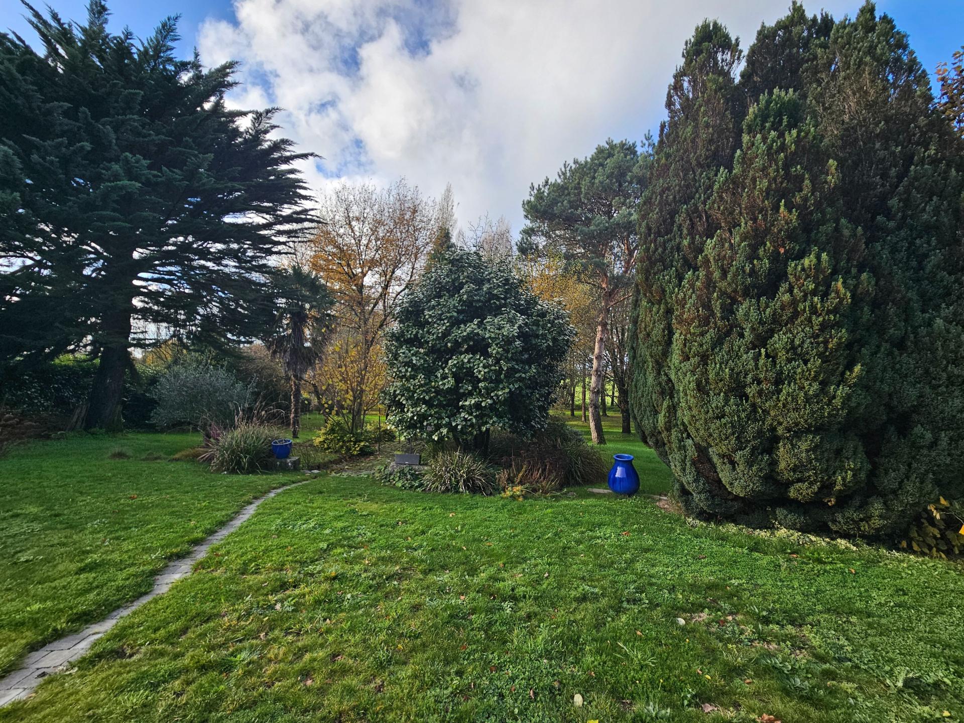 Photo 13 de l'annonce.