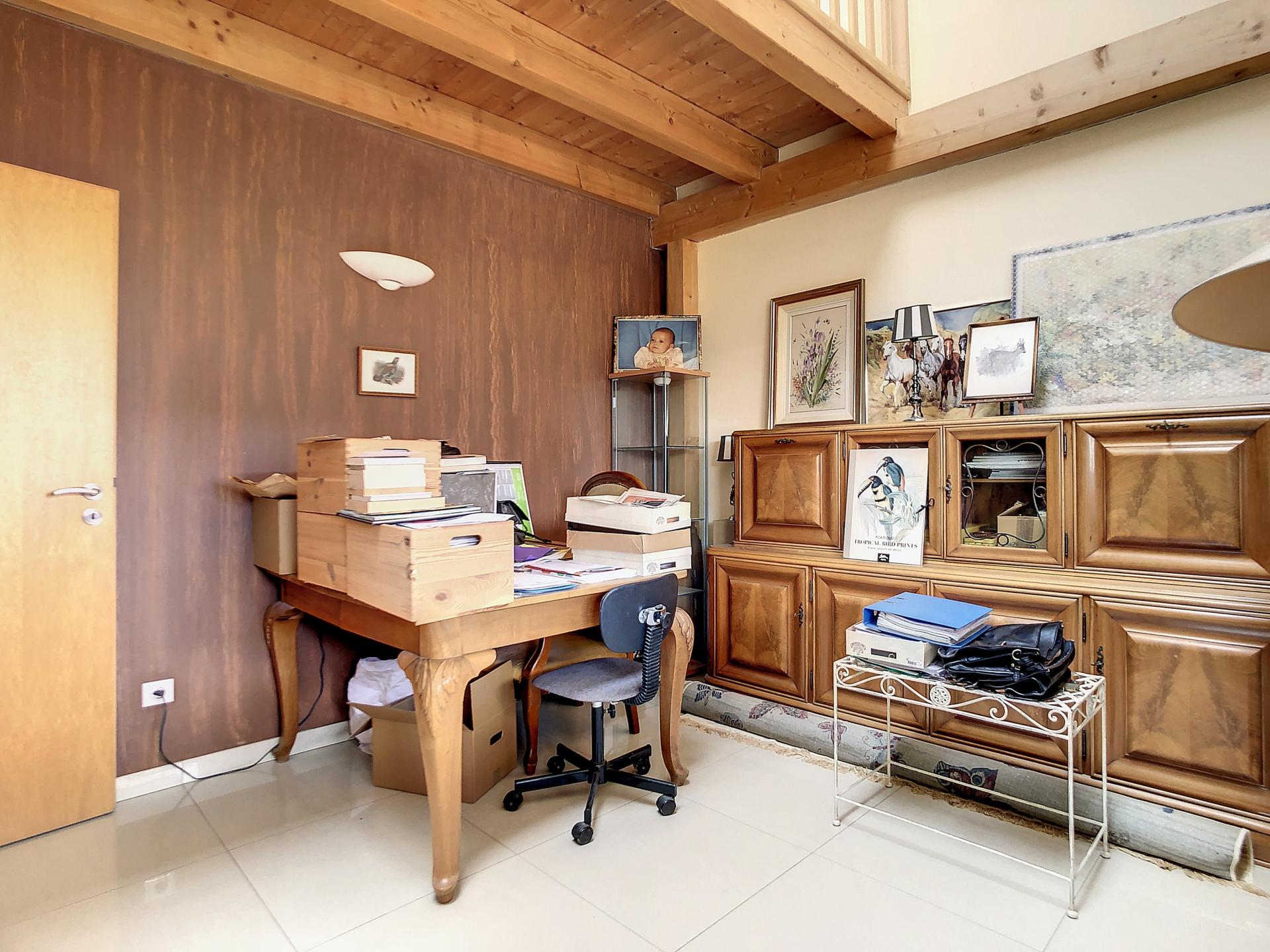 Photo 24 of the listing.