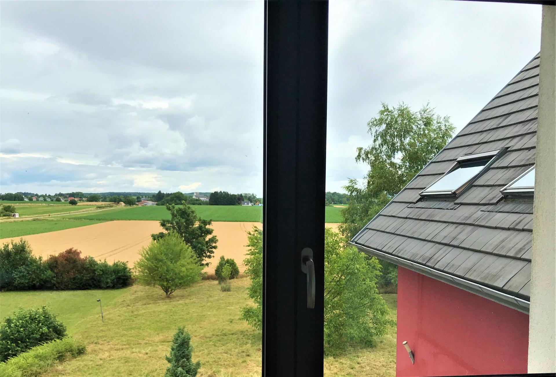 Photo 12 of the listing.