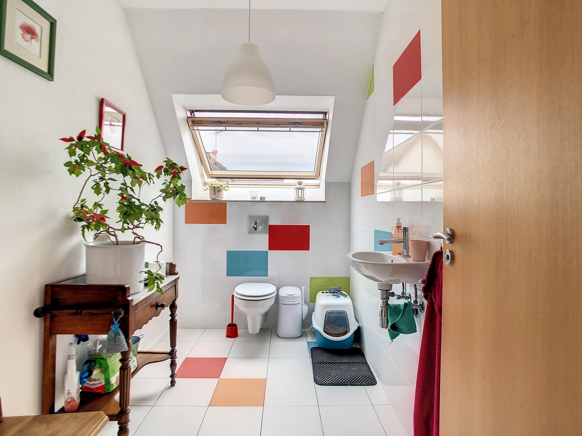 Photo 27 of the listing.