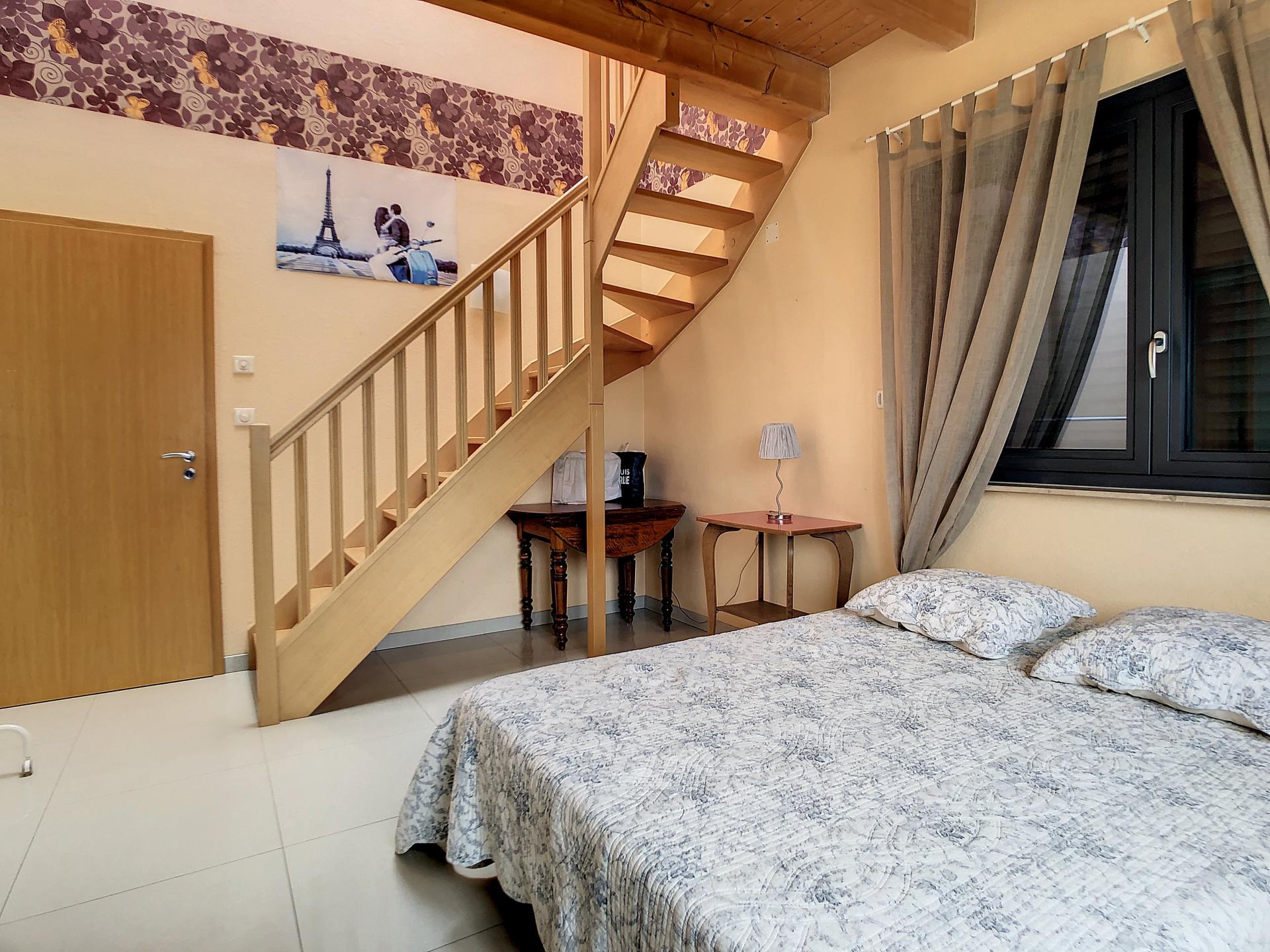 Photo 23 of the listing.