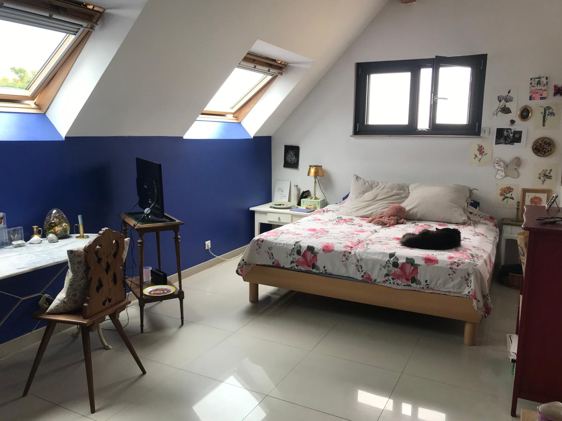 Photo 21 of the listing.