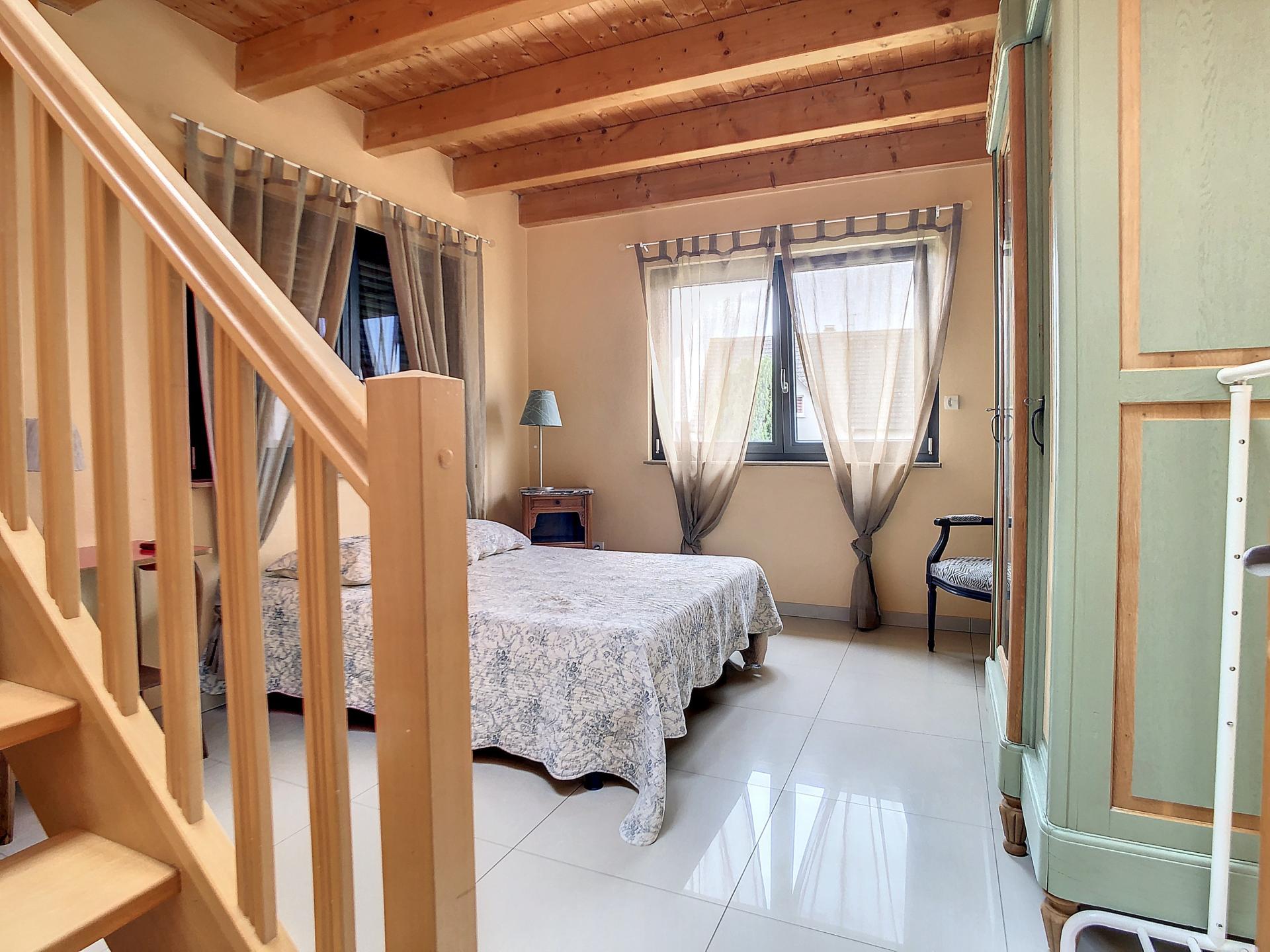 Photo 22 of the listing.