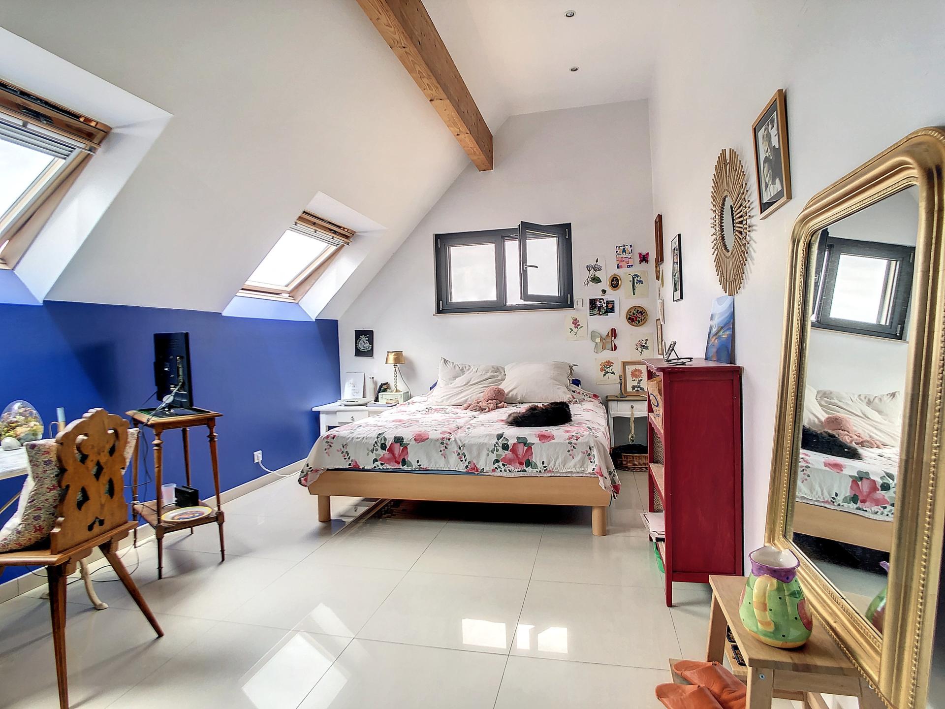 Photo 28 of the listing.