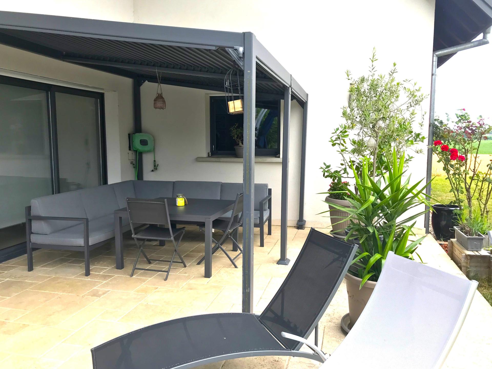 Photo 15 of the listing.