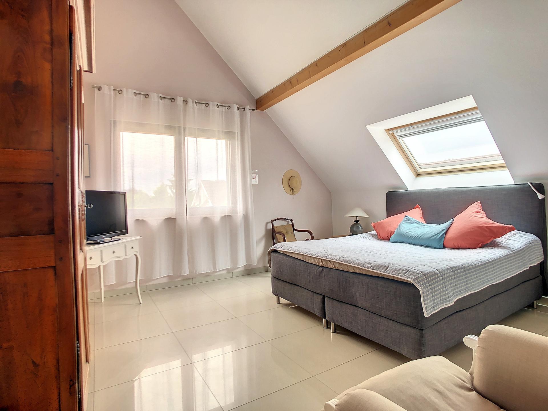 Photo 26 of the listing.