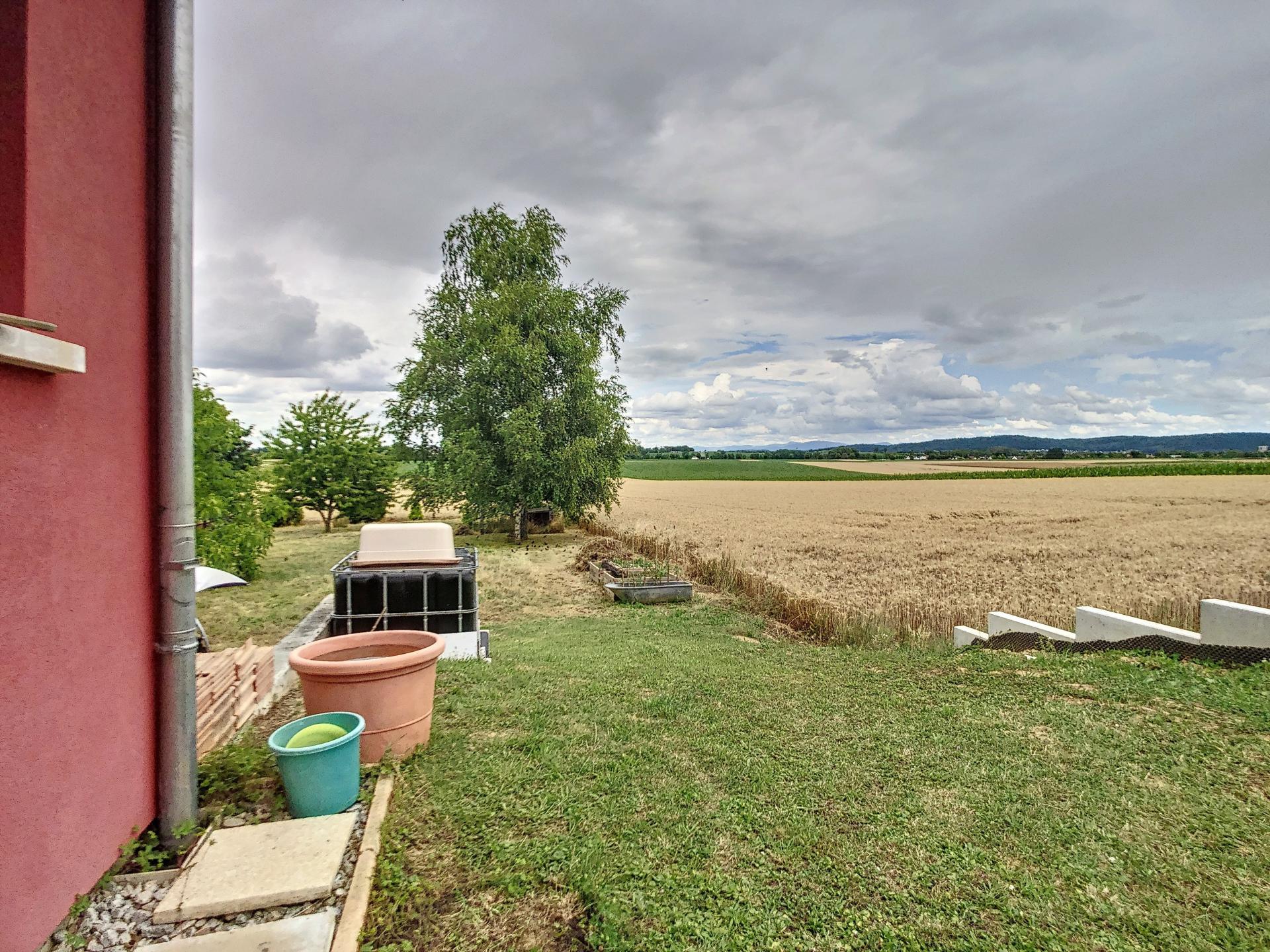 Photo 10 of the listing.