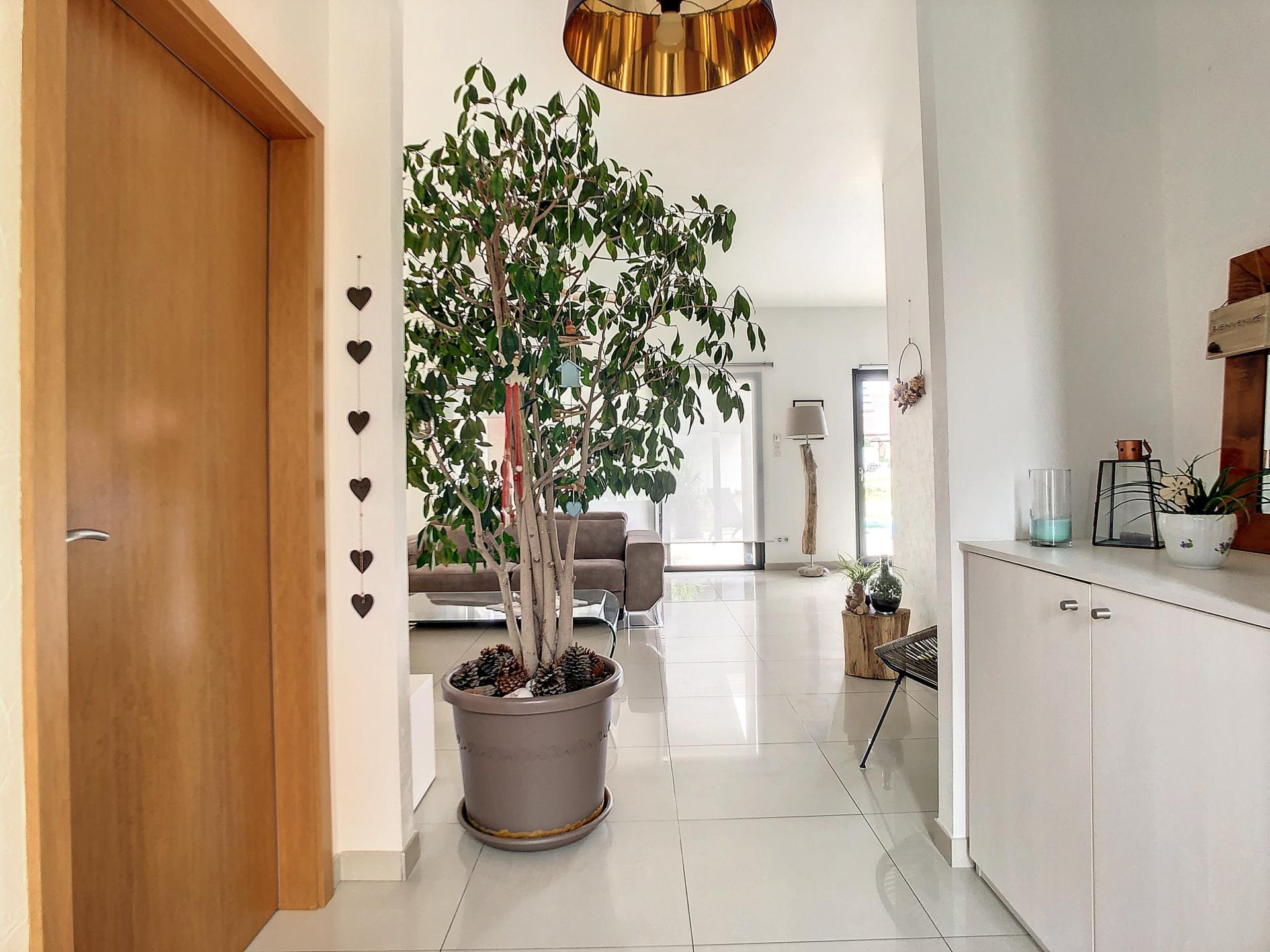 Photo 31 of the listing.