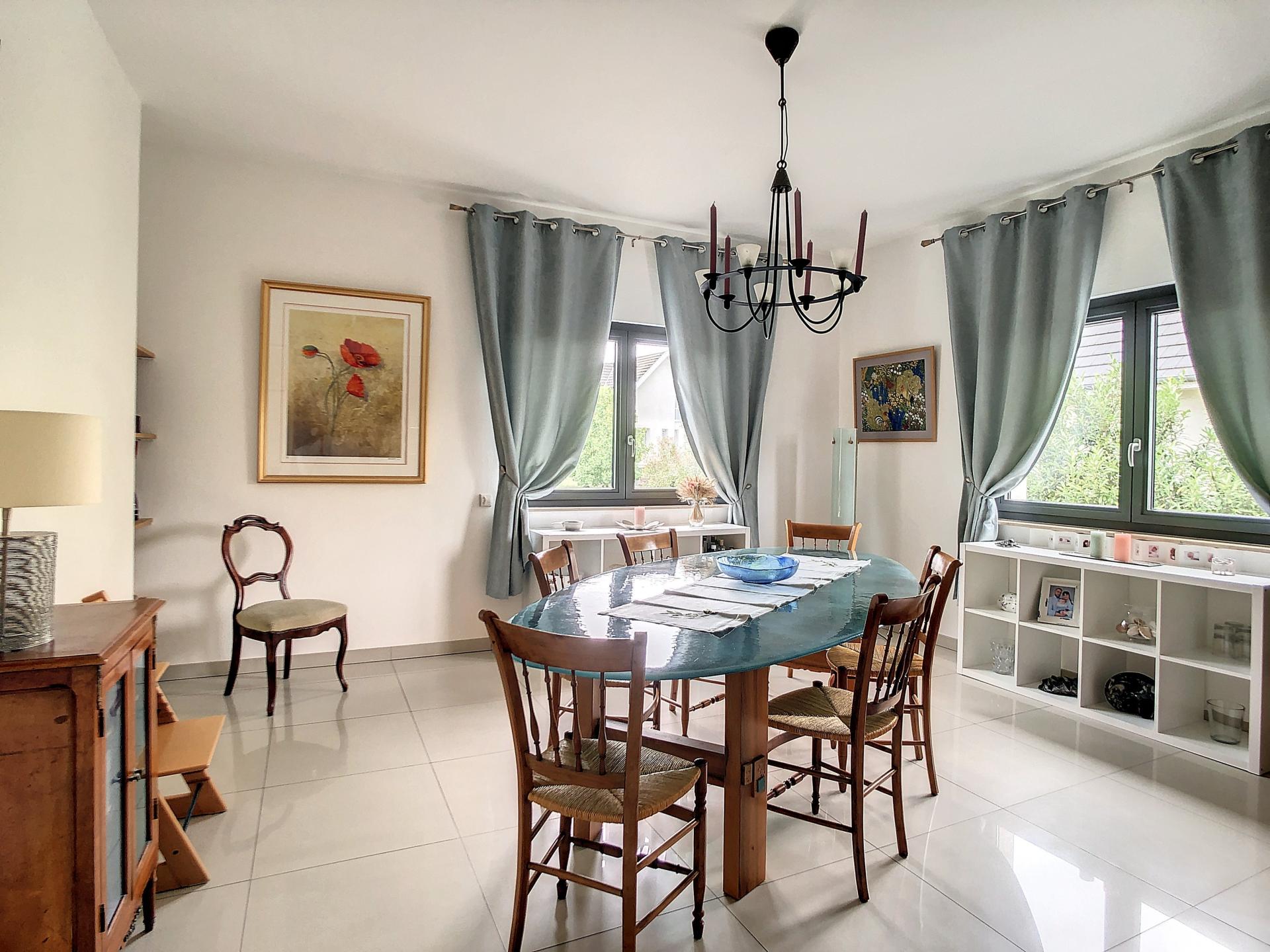 Photo 30 of the listing.