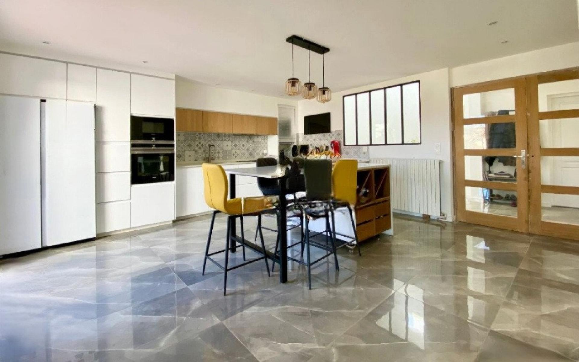 Photo 3 de l'annonce.