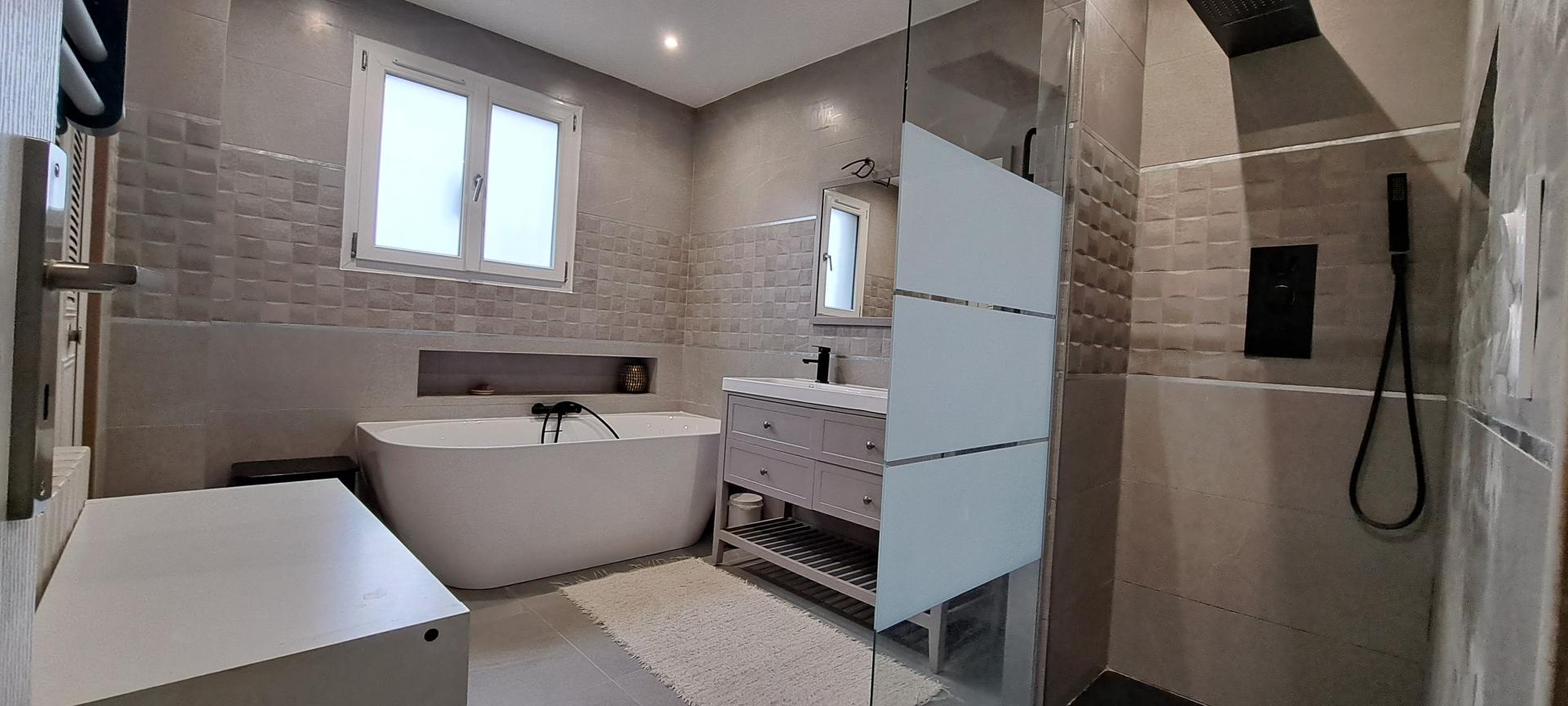 Photo 7 de l'annonce.