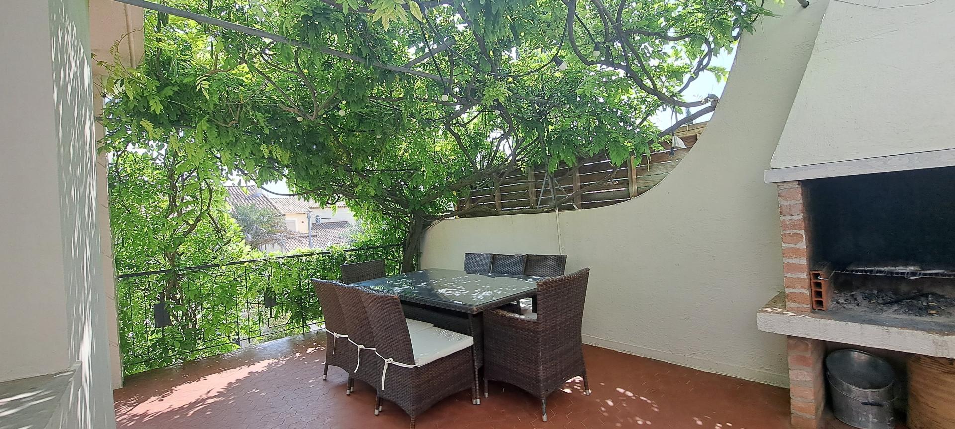 Photo 2 de l'annonce.