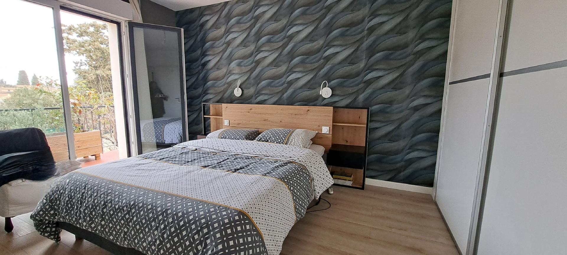 Photo 10 de l'annonce.