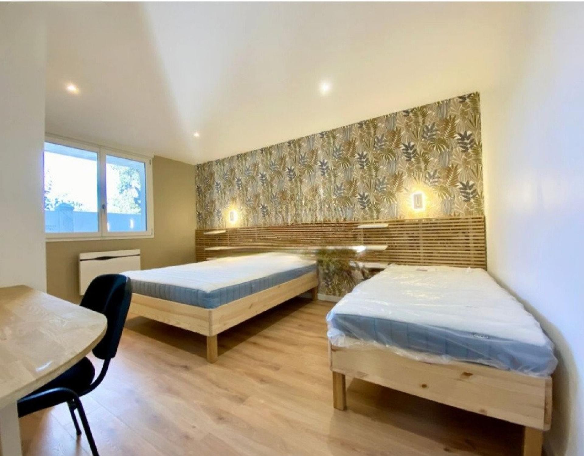 Photo 13 de l'annonce.