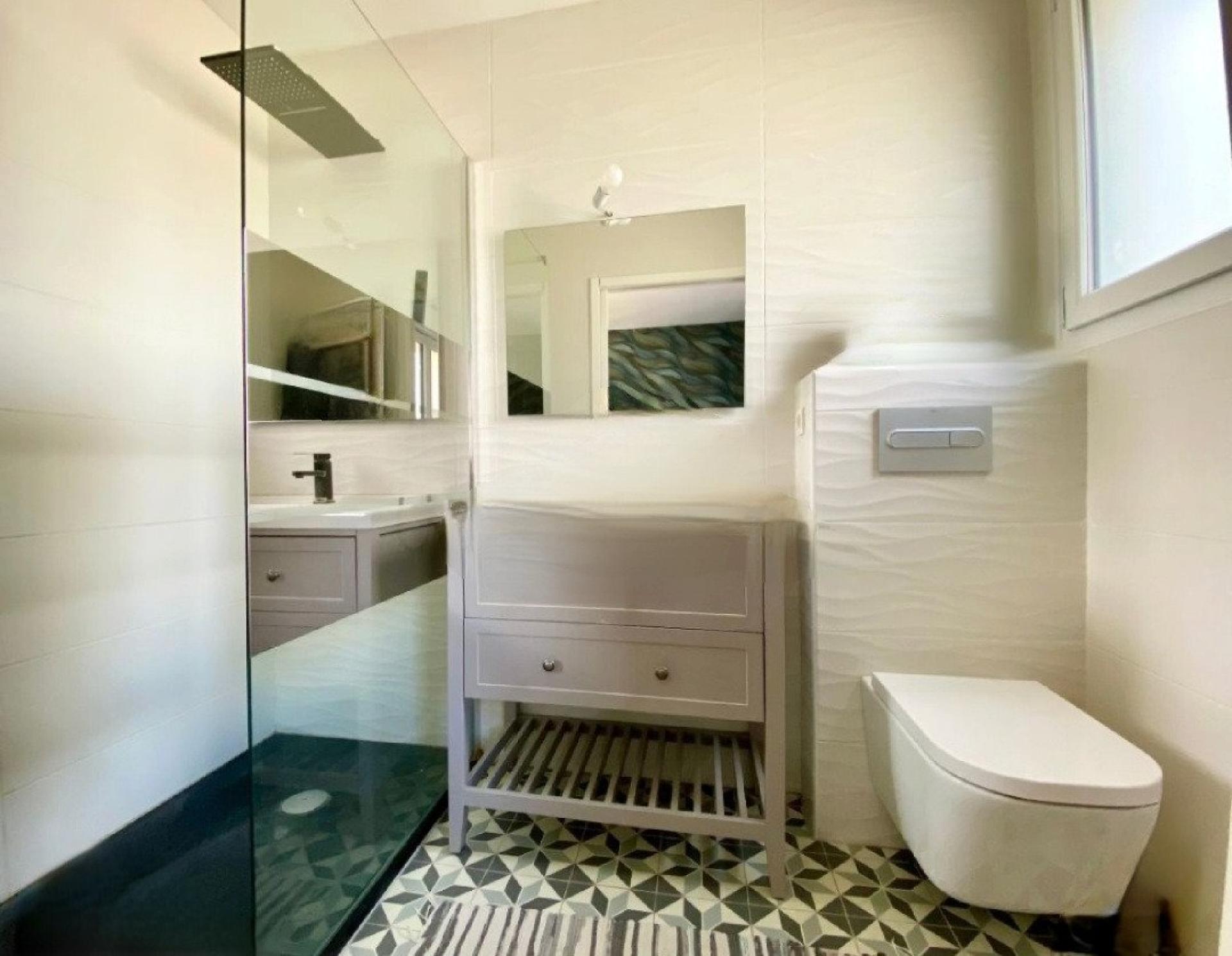 Photo 9 de l'annonce.