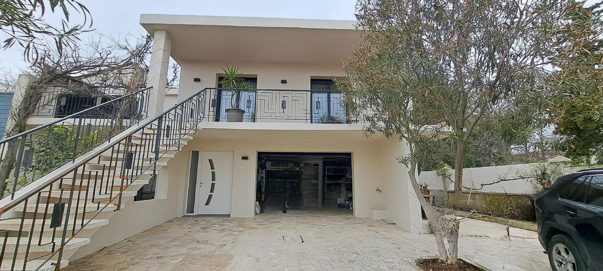 Photo 19 de l'annonce.