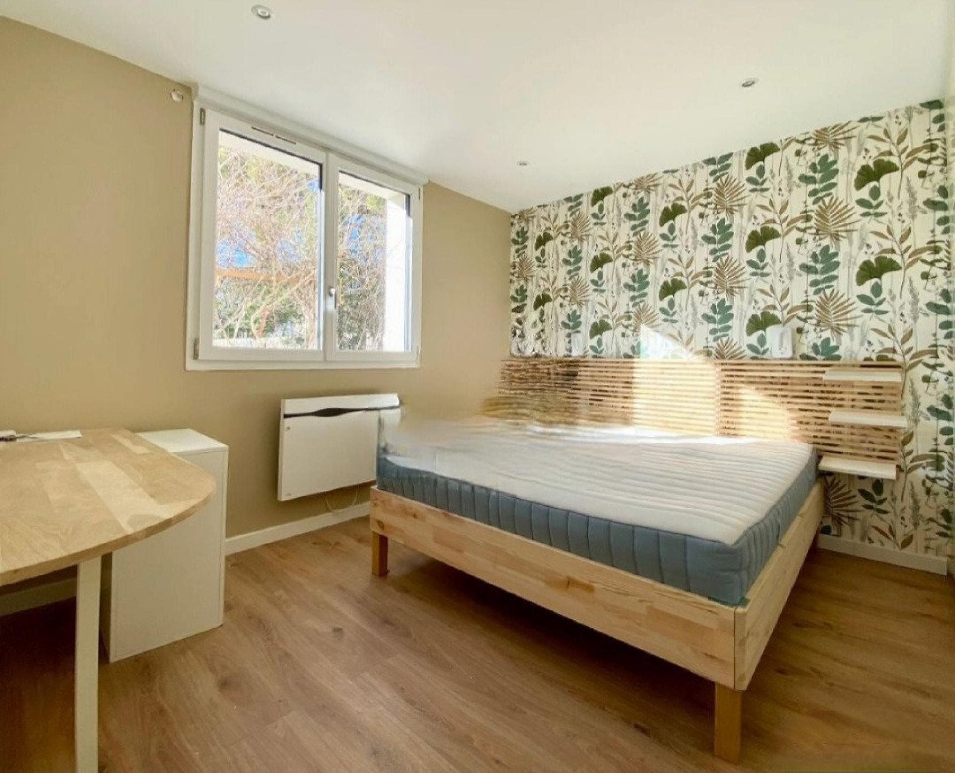 Photo 15 de l'annonce.