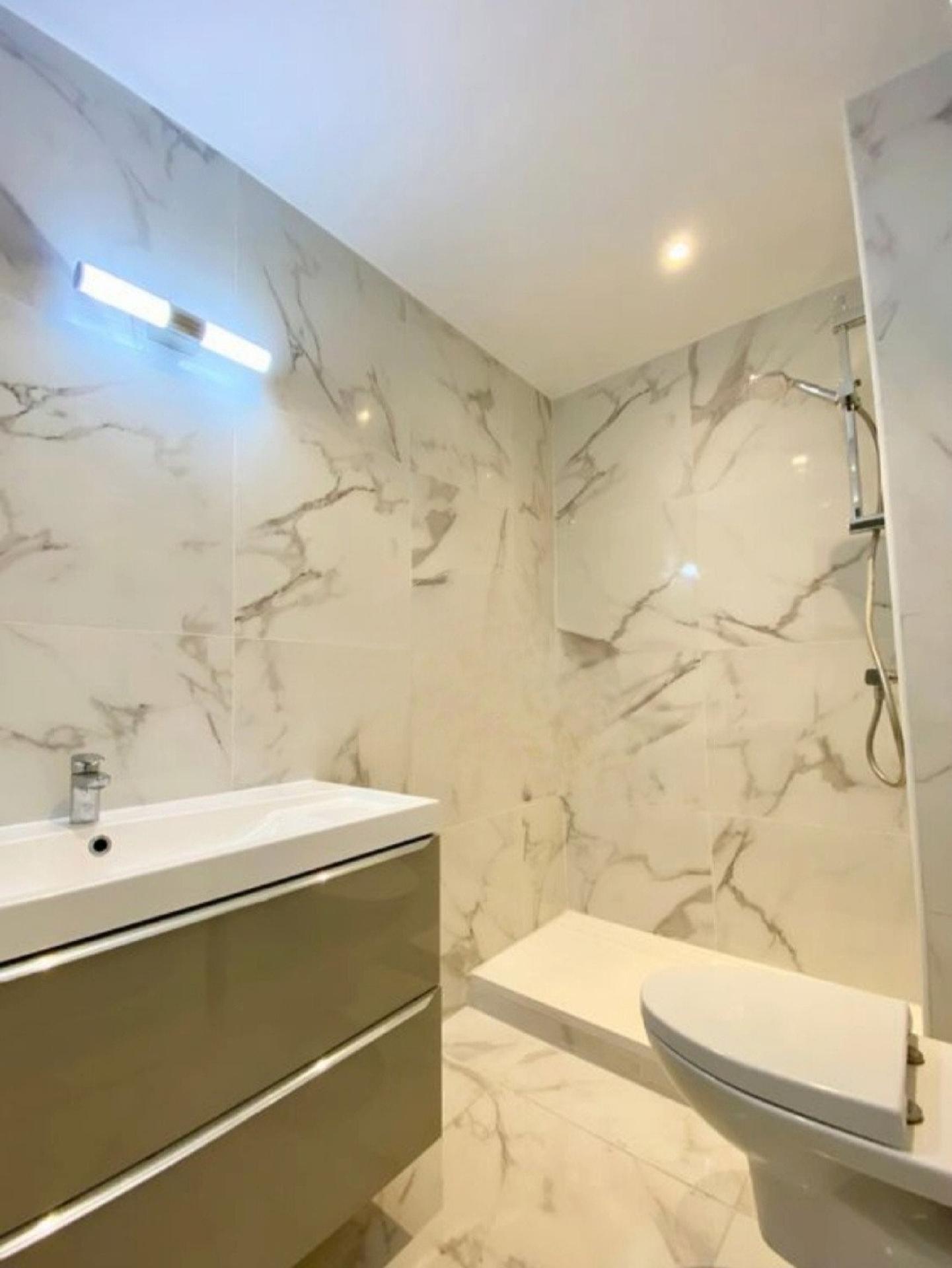 Photo 18 de l'annonce.