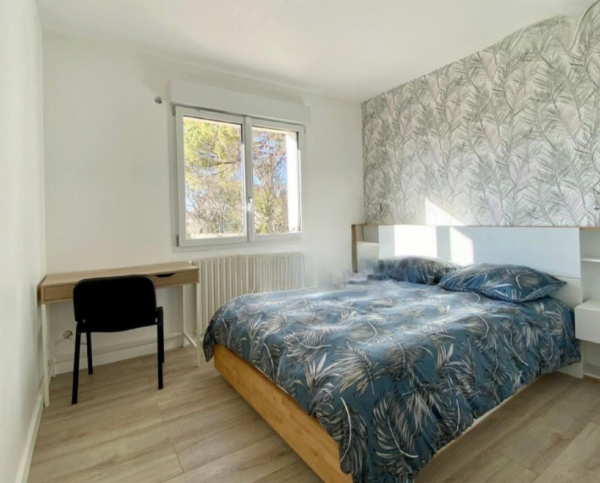 Photo 8 de l'annonce.