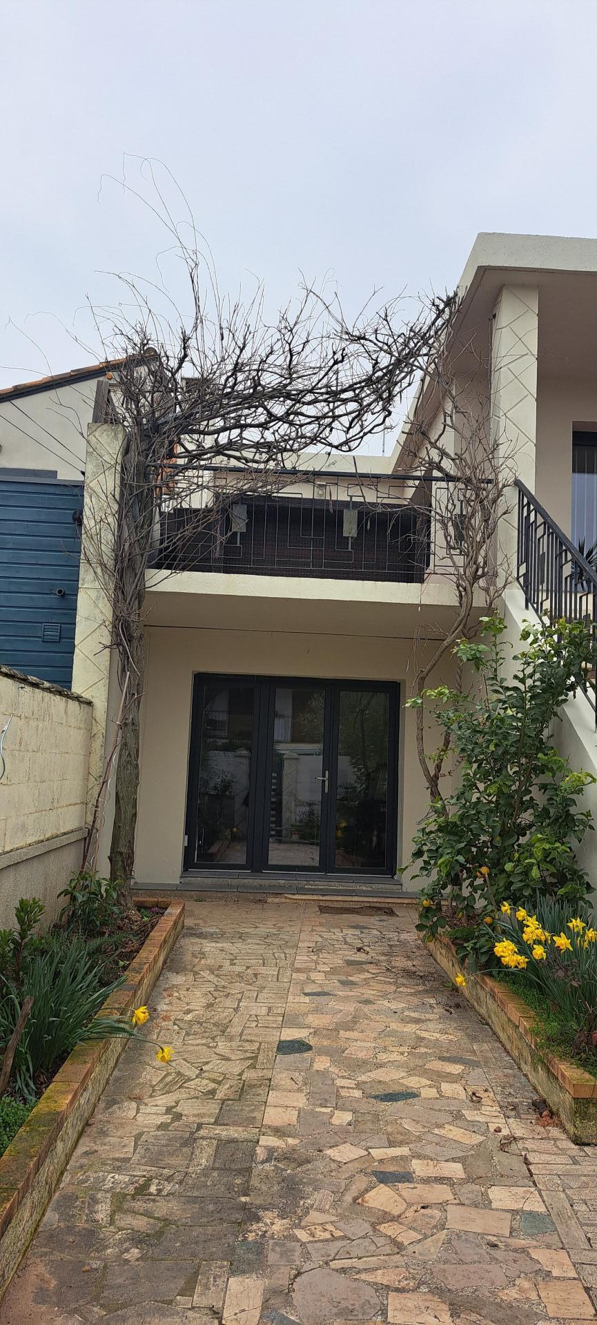 Photo 16 de l'annonce.