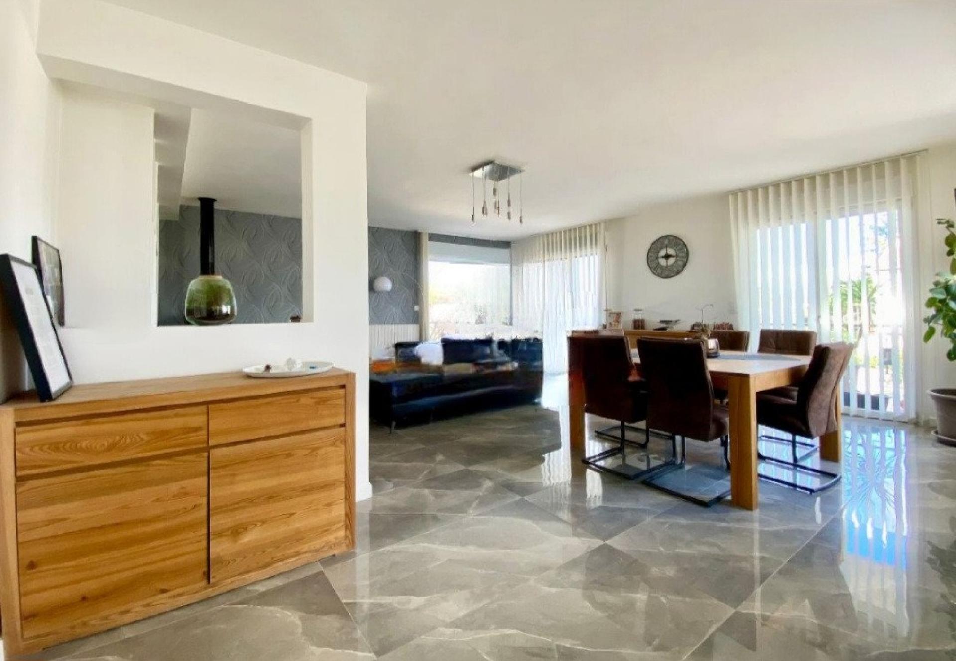 Photo 4 de l'annonce.