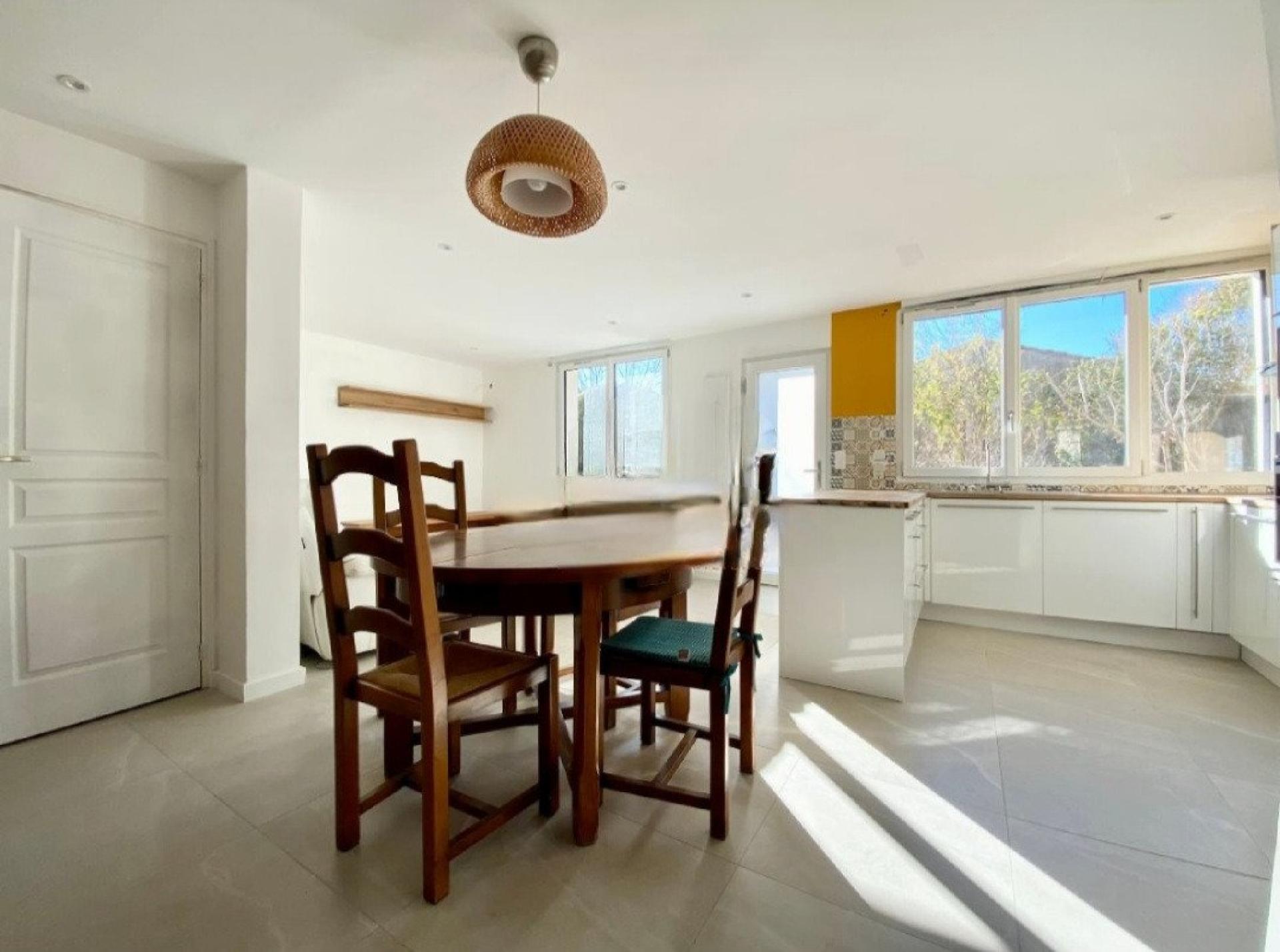 Photo 12 de l'annonce.