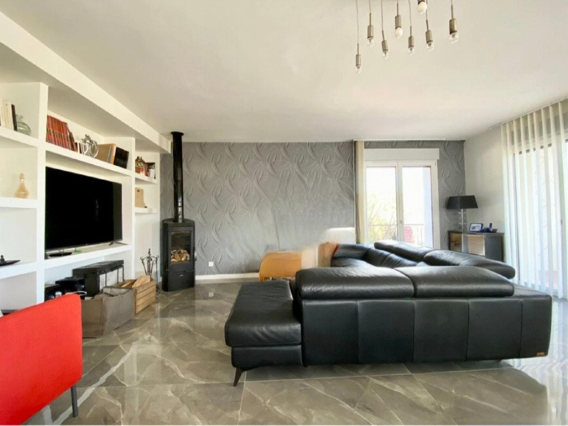 Photo 5 de l'annonce.