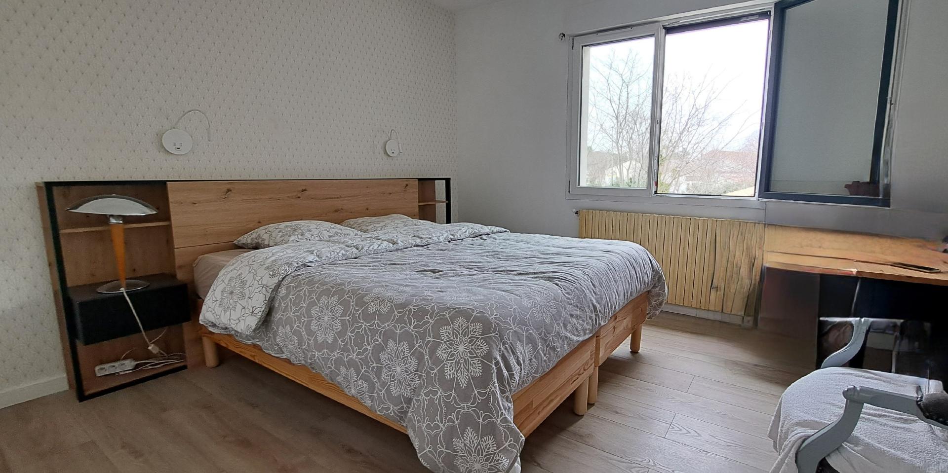 Photo 6 de l'annonce.