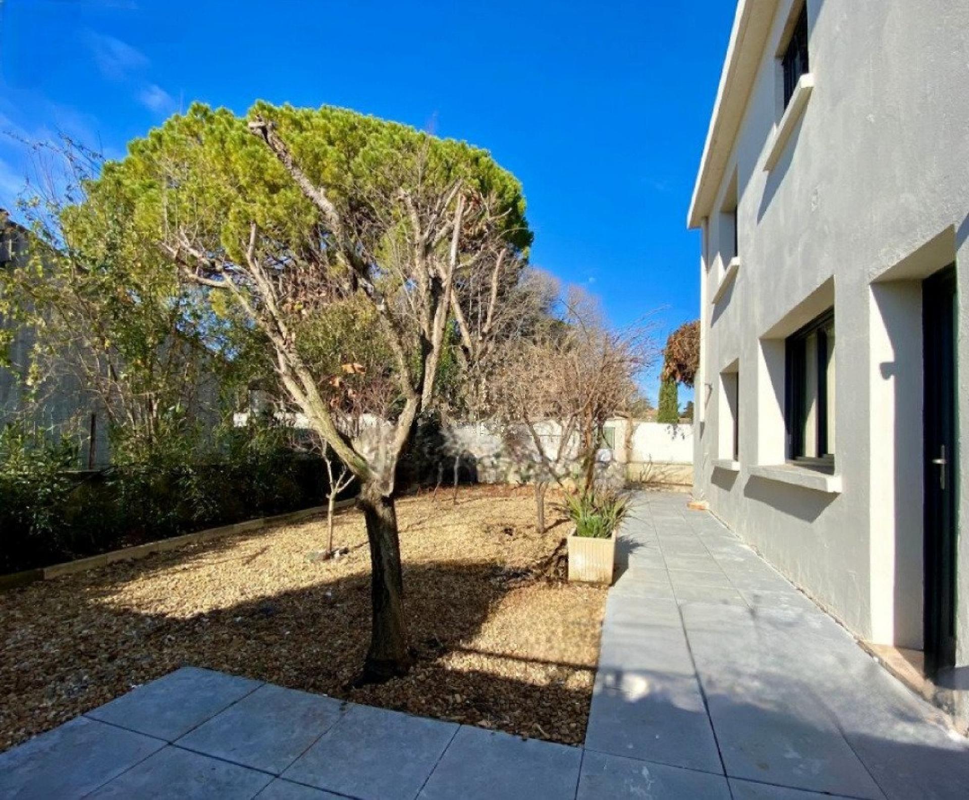 Photo 11 de l'annonce.