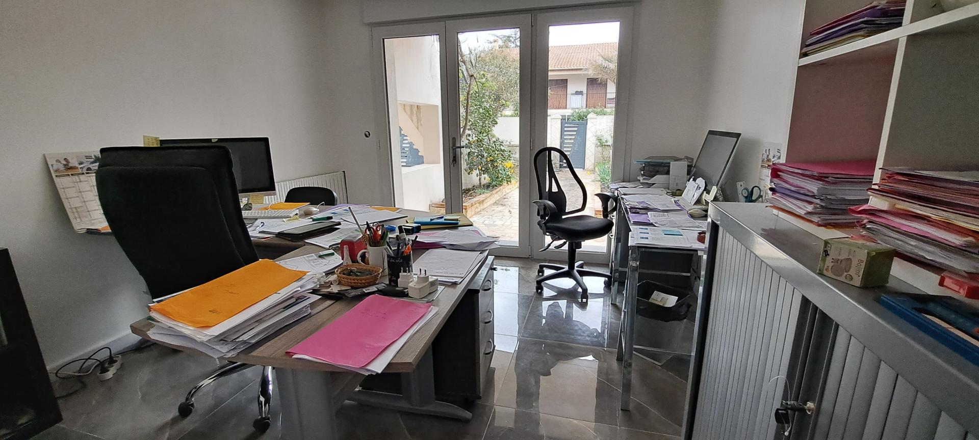 Photo 17 de l'annonce.